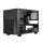 Chieftec Pro Cube - 668310 - zdjęcie 2